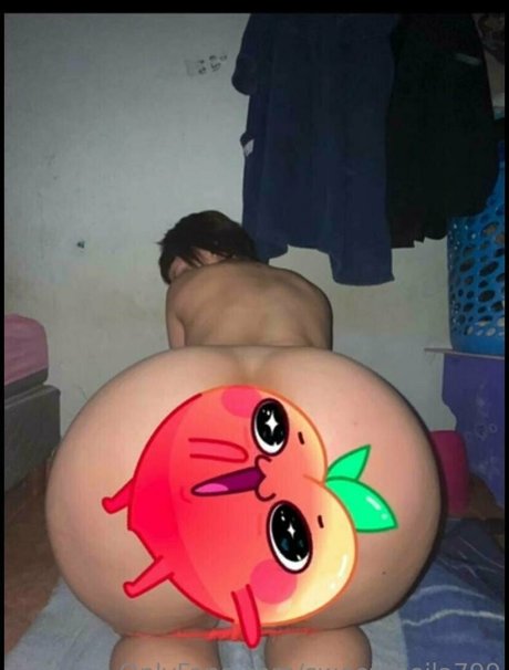 Nahá fotka uniklých OnlyFans od Sweetsheila799