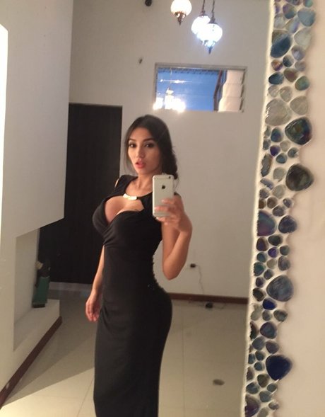 Abiesmith  nude leaked OnlyFans photo