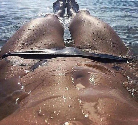 Anna Ilyasova
