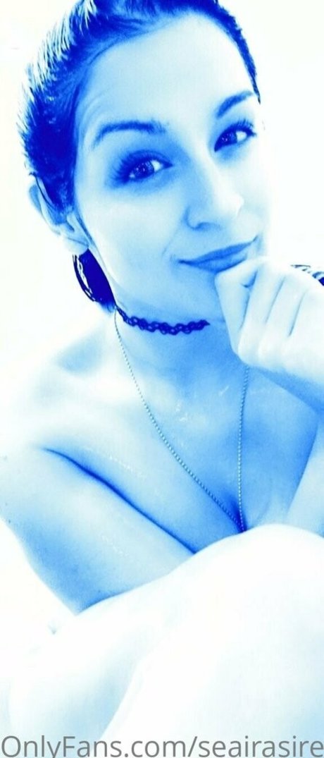 Seairasiren