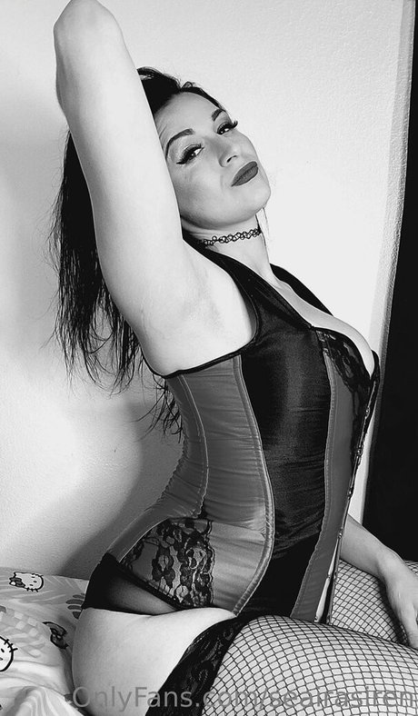 Seairasiren