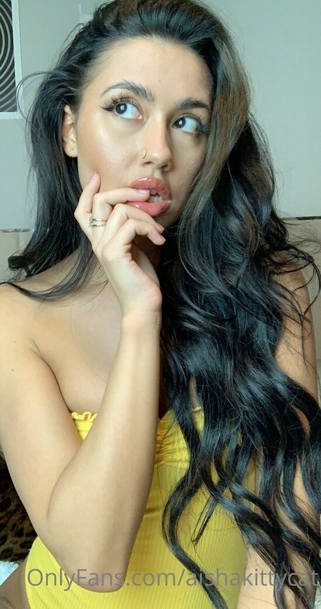 Tinynymph222