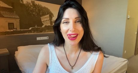 Liza Virgin