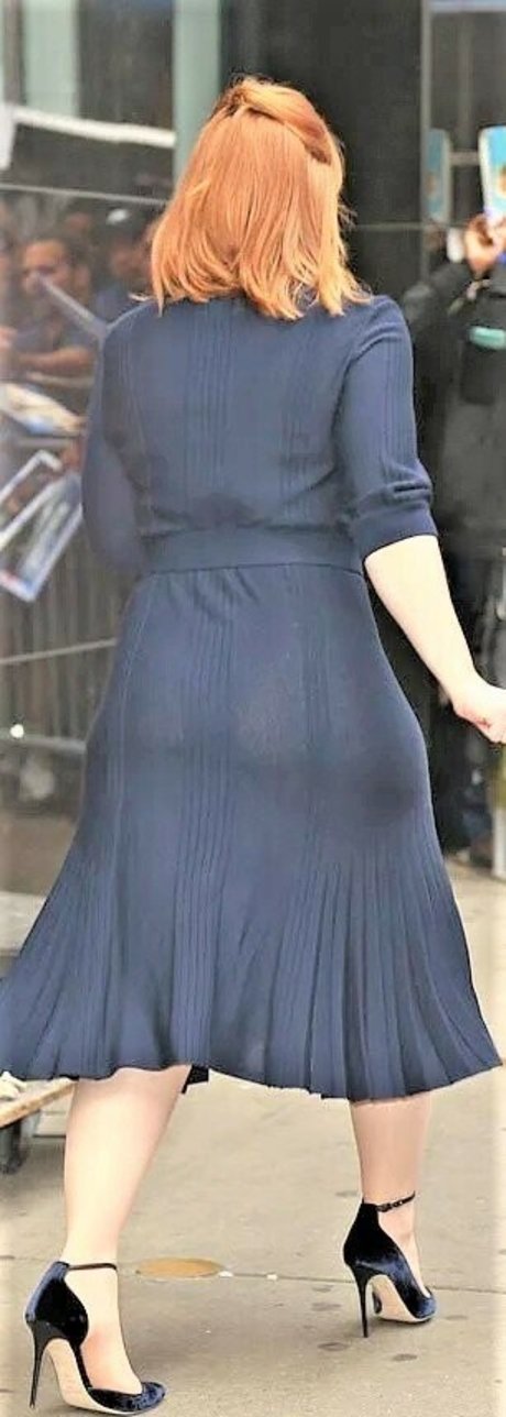 Bryce Dallas Howard