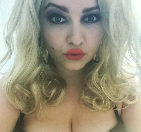 Tamara Lynn Chambers