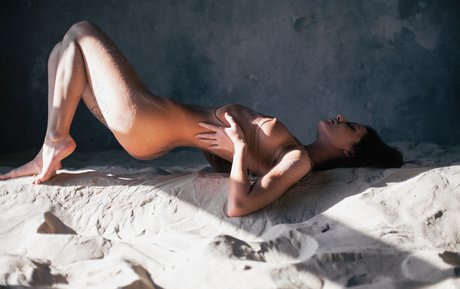 Ksusha Koss