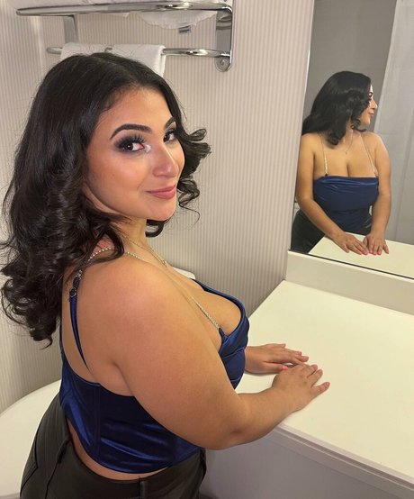 Mimi Russo