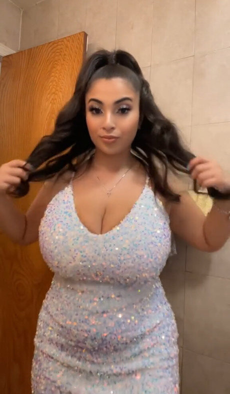 Mimi Russo