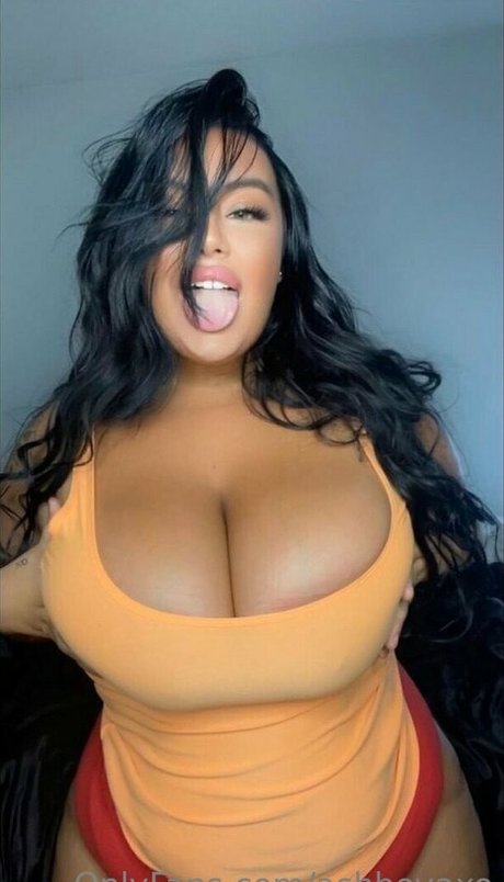 Ashbovaxo