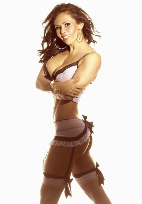 Dina Alsabah