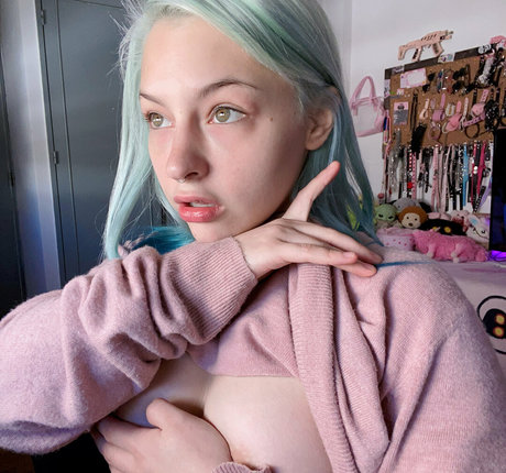 Lamoonnsfw