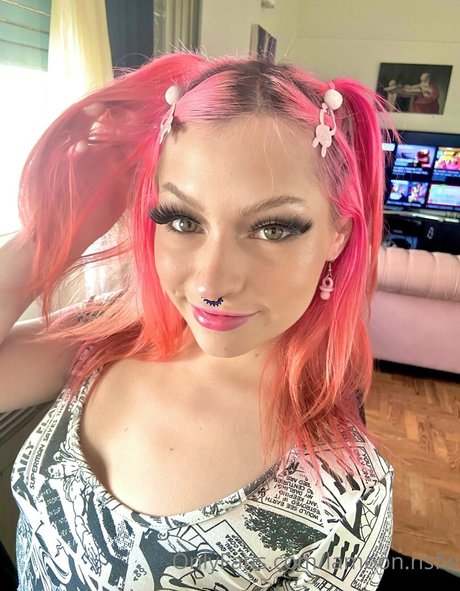 Lamoonnsfw