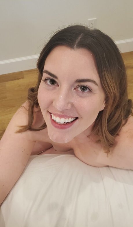Kayla Summer