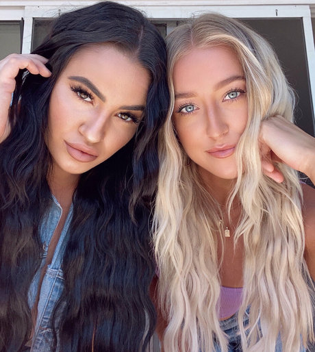 Shootwithmads