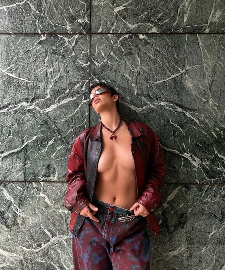 Nathy Peluso