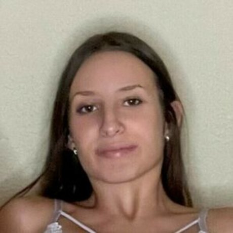 Nahá fotka uniklých OnlyFans od Jassminebrunellyx