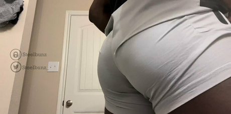 Steelbunz