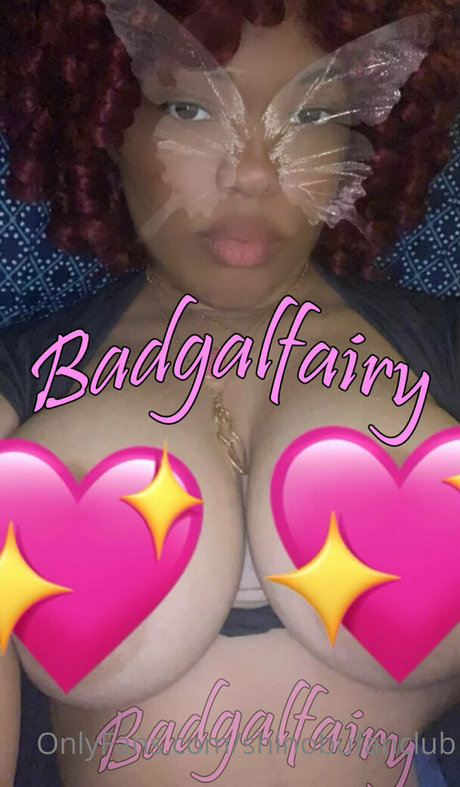 Foto di nudo di fuga di OnlyFans di Shinobufanclub