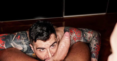 Wadewolfgar