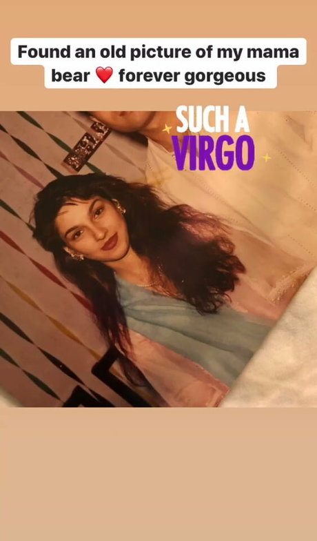 Hira Shayk