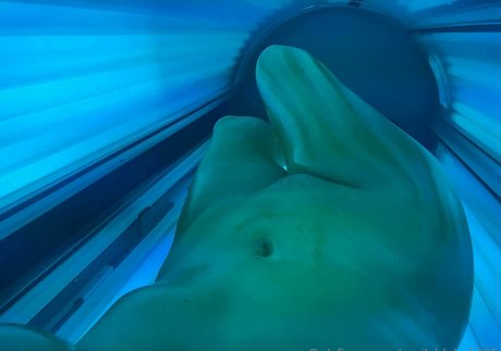 Emilyblakebs OnlyFansリークヌード写真