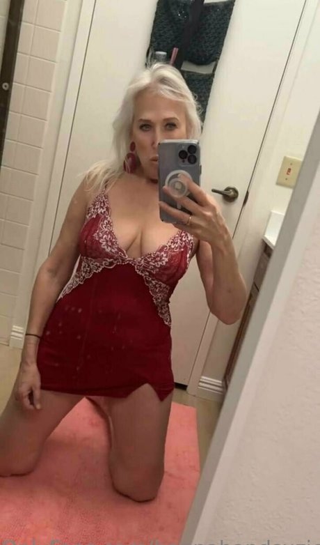 Hannahandsuzie