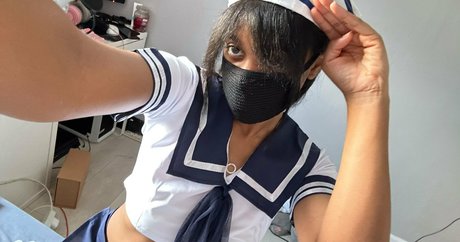Sailorsolar