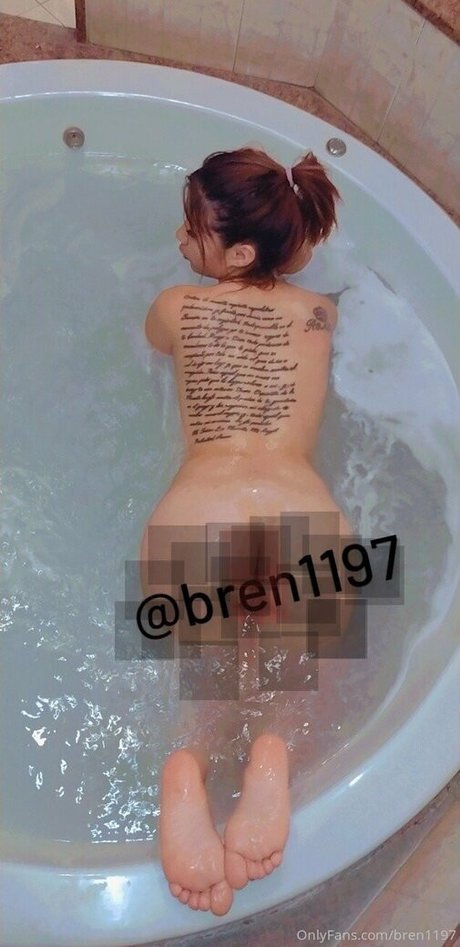 Bren1197