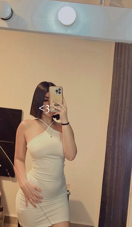 Alexagaytaan