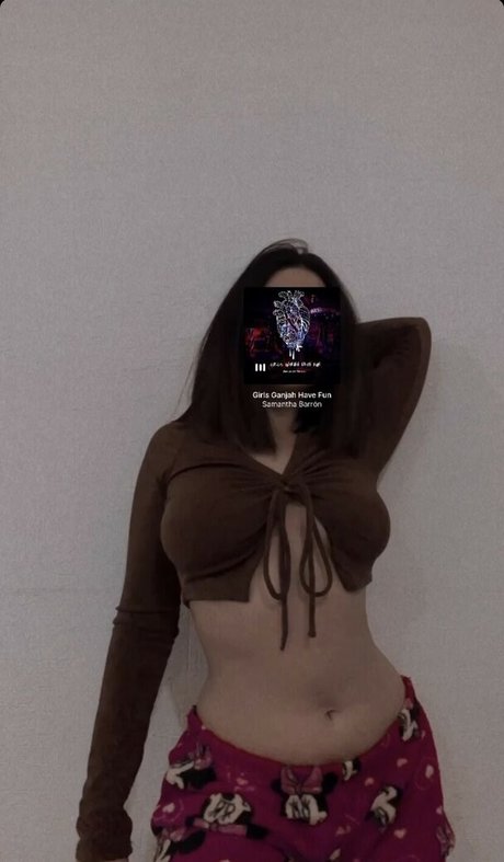 Alexagaytaan