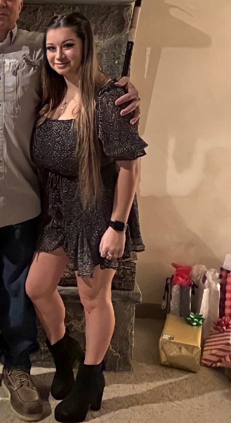 Lauren Risotti