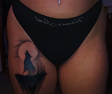 Lauren Risotti