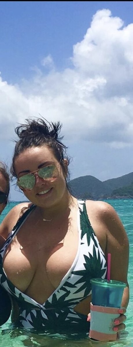 Gabb Ferraro