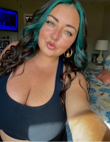 Gabb Ferraro