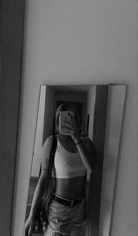 Belonly