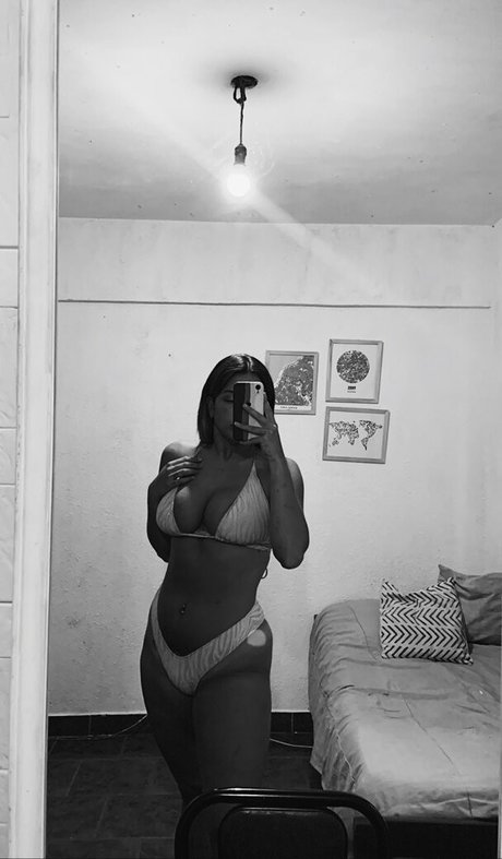 Belonly