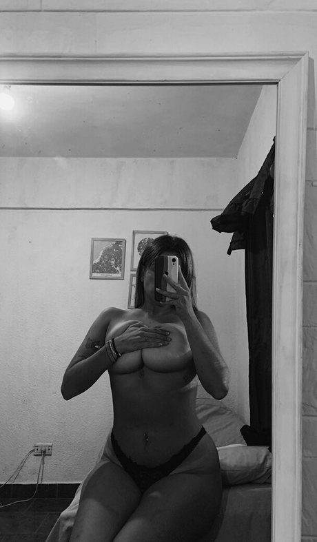 Belonly