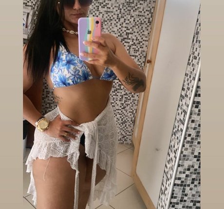 Gabriela Batista Torres