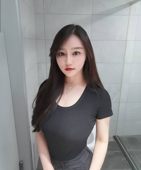 Babe0914