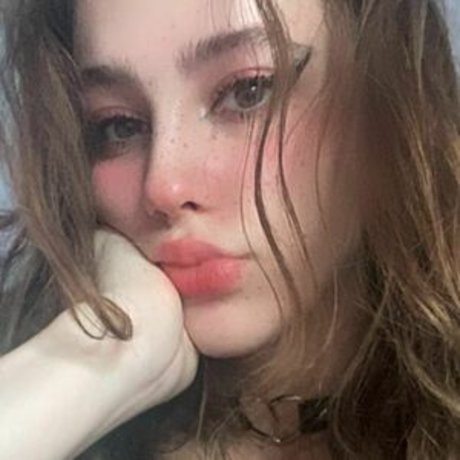 Elliqueen