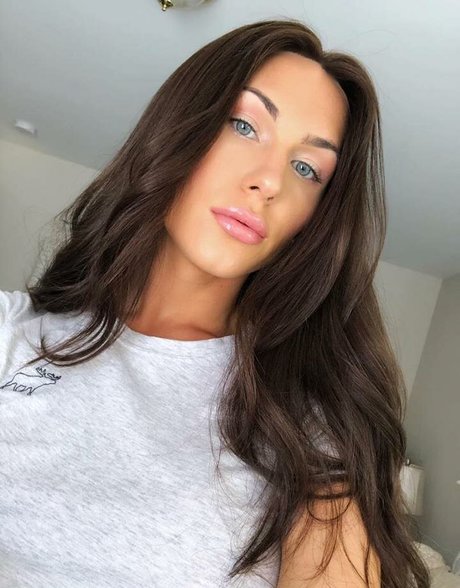Dezmin Schubel