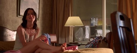Juliette Lewis