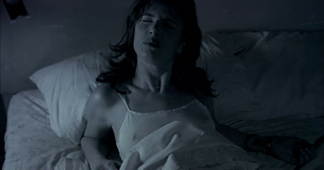 Juliette Lewis