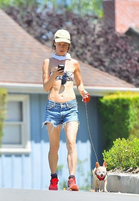 Juliette Lewis