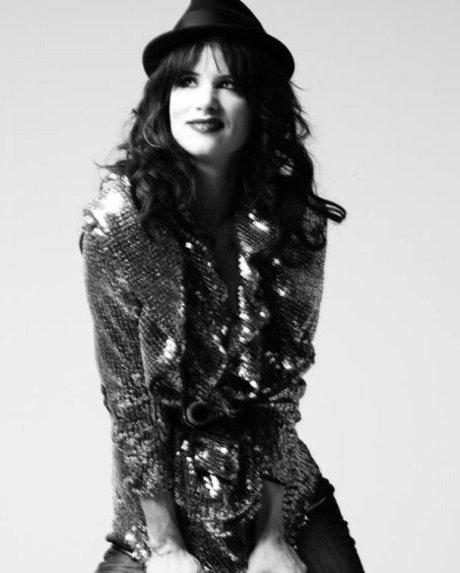 Juliette Lewis