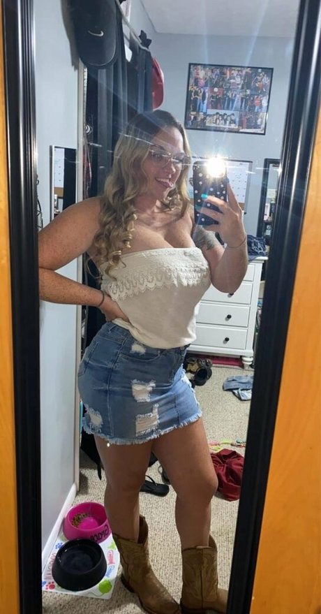 Raelyne Summeier