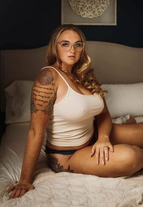 Raelyne Summeier