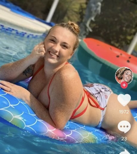 Raelyne Summeier