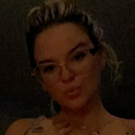 Naken lekkede OnlyFans-bilde av Samsacc