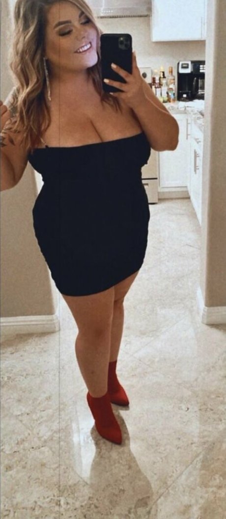 Lilly M